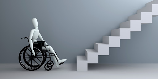 accesibility